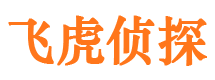 红塔寻人公司